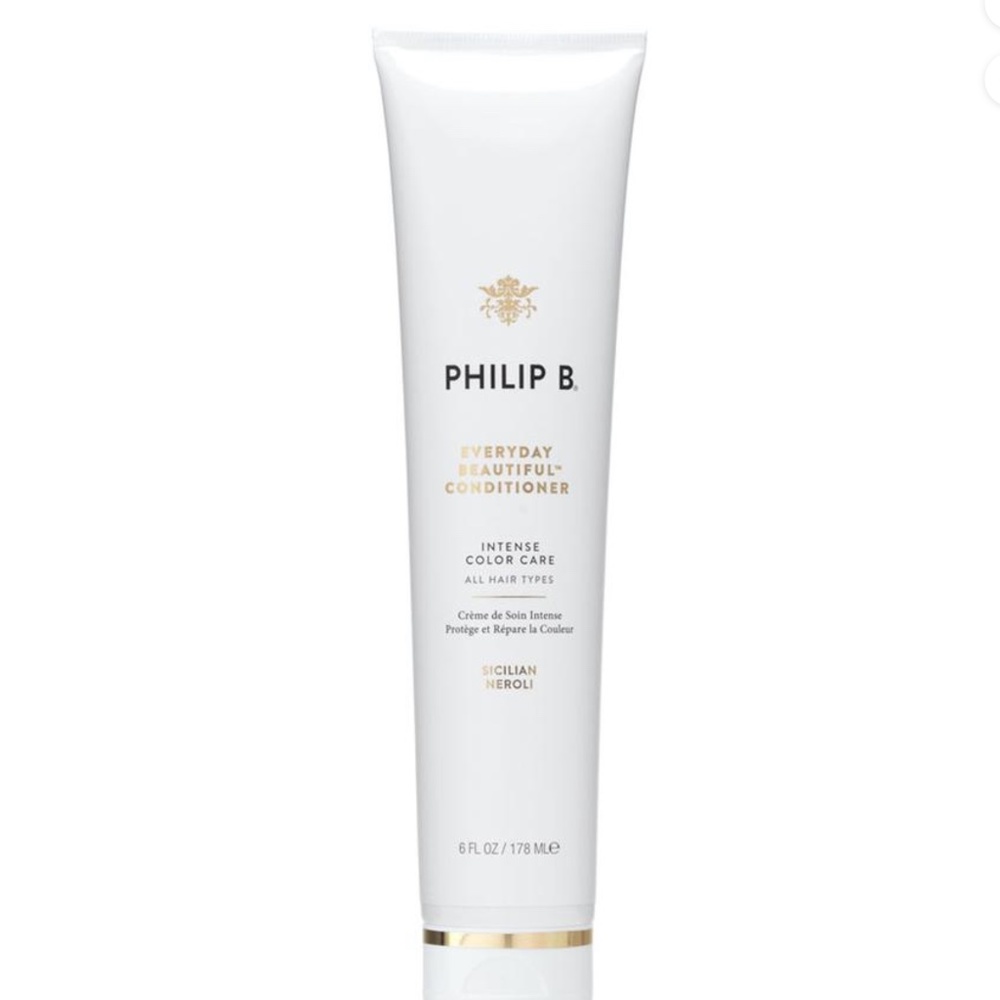 Philip B Everyday Beautiful Conditioner